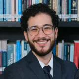 Vinícius Vasconcelos