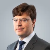 Eduardo Amirabile de Melo