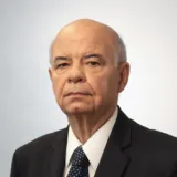 João Ruggero Lopez