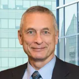 Joseph V. Miller, K.C.