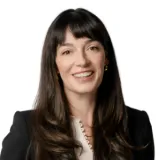 Alixandra M. Stoicheff