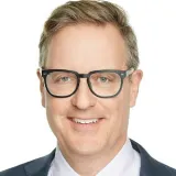 Steven H. "Steve" Leitl, K.C.