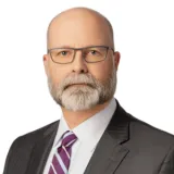 Michael J. "Mike" Donaldson