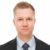 Jonathan C. "Jon" Calvert