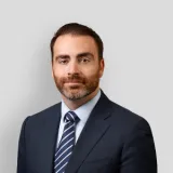 William "Bill" Woodhead