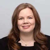 Jennifer Biernaskie, ICD.D