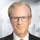 Christopher W. "Chris" Nixon