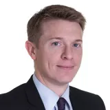 Matthew D. "Matt" Keen