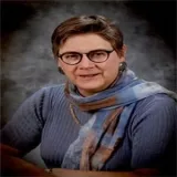 Louise P. Campbell K.C.