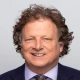 Robb D. Beeman, K.C.