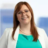 Katherine L. Ratcliffe