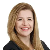 Annette J.M. Lambert