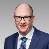 Christopher "Chris" Martin