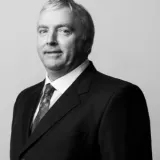 James M. "Jim" Coady, K.C.