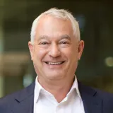 Steven G. "Steve" Lukas