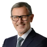 Craig A.B. Ferris KC, FCIArb