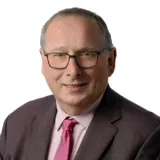 Edward L. "Ed" Wilson