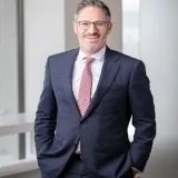 Daniel A. "Dan" Shugarman