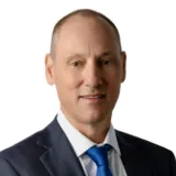 Leonard A. "Len" Glass