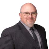 Evan J. Roitenberg K.C.