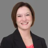 Nicole D.M. Hamilton