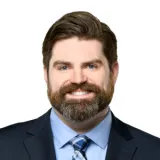 Matthew A. "Matt" Edmonds