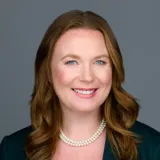 Lara Fitzgerald-Husek