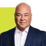 Christopher J. Edwards