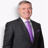 Anthony J. "Tony" Bedard