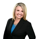 Brenda Hollingsworth