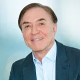 Stephen J. D'Agostino