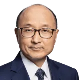 Peter Baek