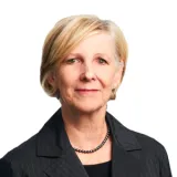 Carole McAfee Wallace