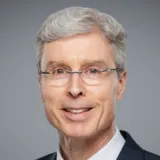 J. Gregory "Greg" Richards