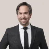 Jean-François Cloutier