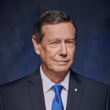 Max R. Bernard Ad. E.