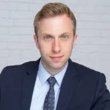 Vincent Grenier-Fontaine