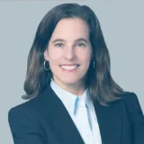 Geneviève Vigneault