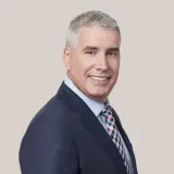 Sébastien Bellefleur