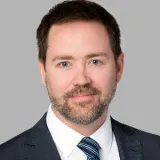 Pierre-Philippe Taché