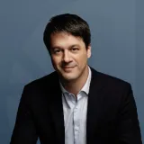 Olivier Archambault-Lafond