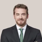 Jean-Philippe Therriault