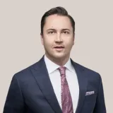 Alexander "Alex" Bayus