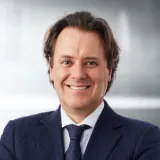 Marc-André Coulombe