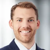 Vincent Lanctôt-Fortier