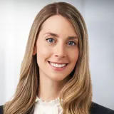 Marianne Bastille-Parent