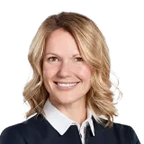 Marie-Hélène Jolicoeur