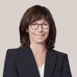 Marie Carole Tétreault