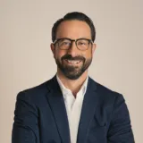 Jean-François Hudon