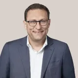 Jean-François Noël